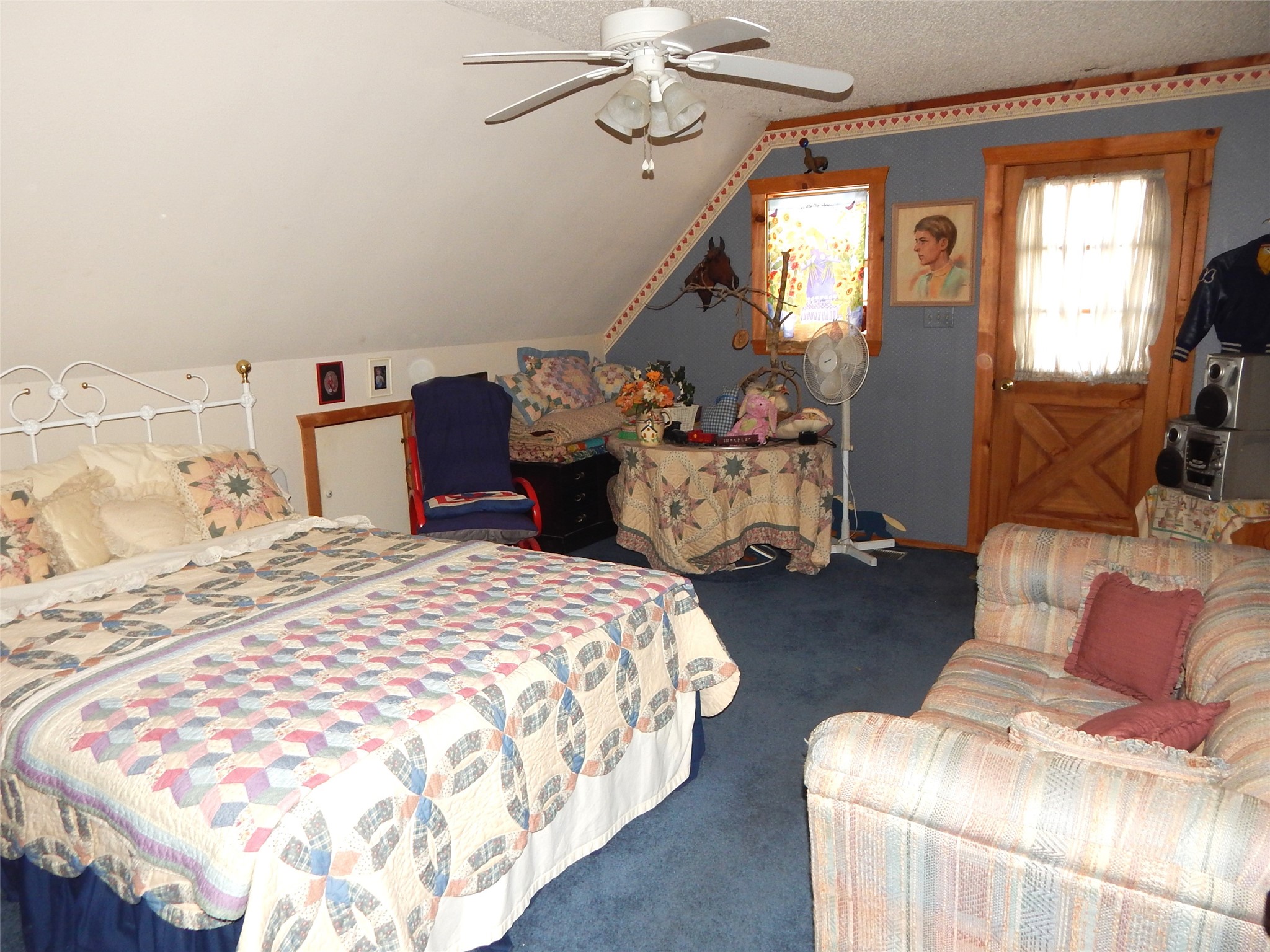 261 Pr 8572 Winnsboro TX 75494