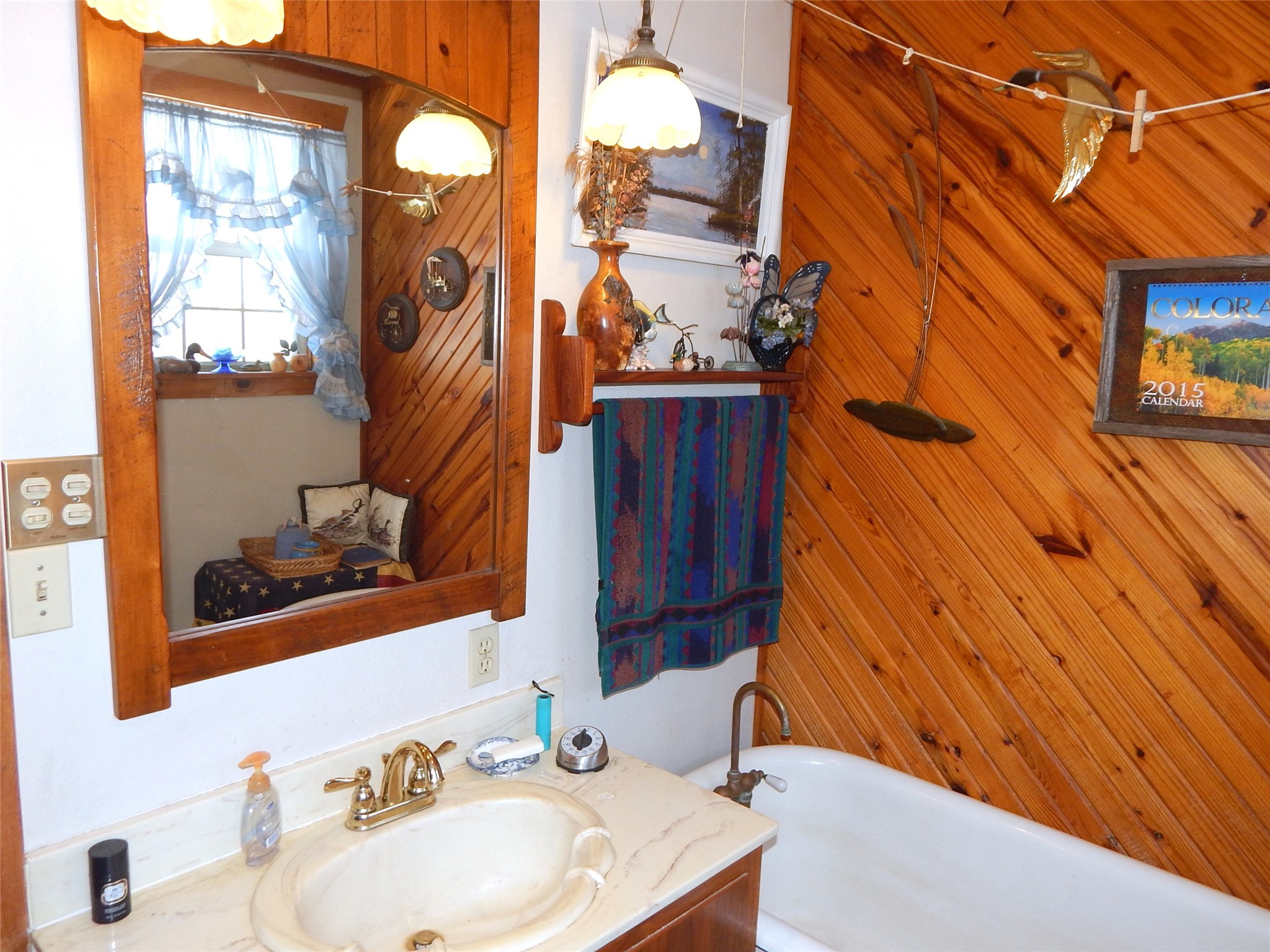 261 Pr 8572 Winnsboro TX 75494