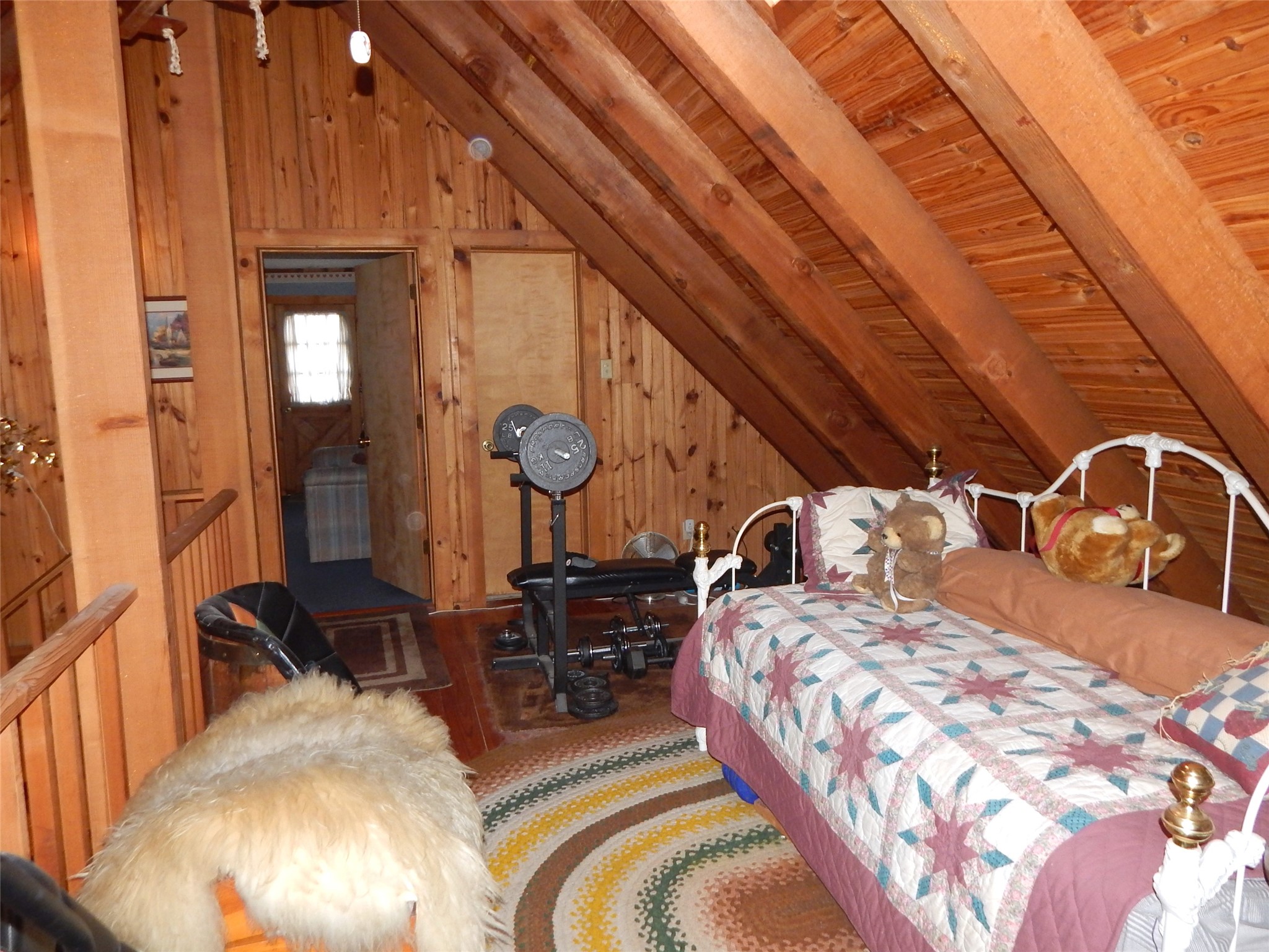 261 Pr 8572 Winnsboro TX 75494