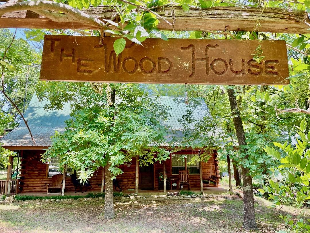 261 Pr 8572 Winnsboro TX 75494