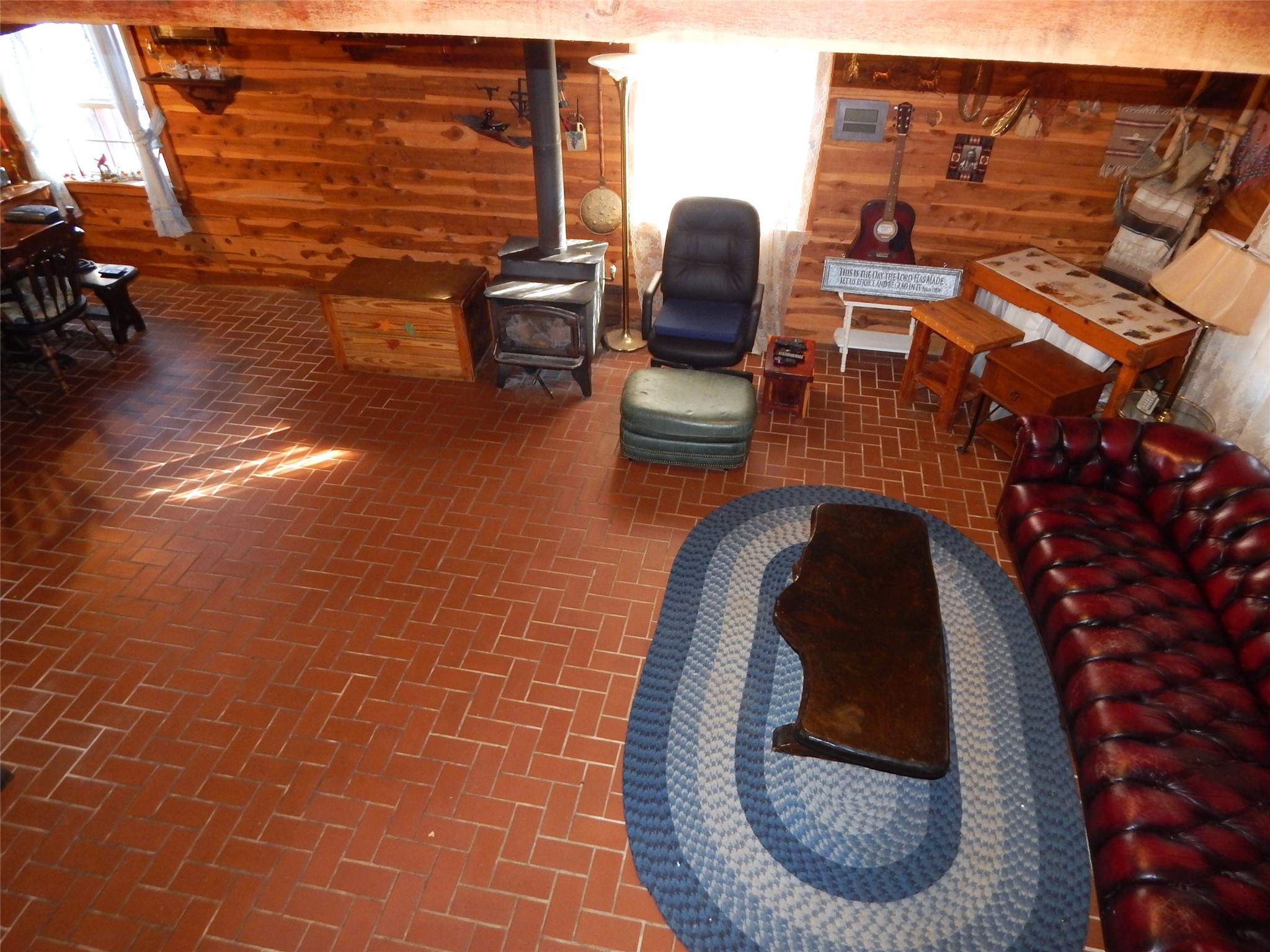 261 Pr 8572 Winnsboro TX 75494
