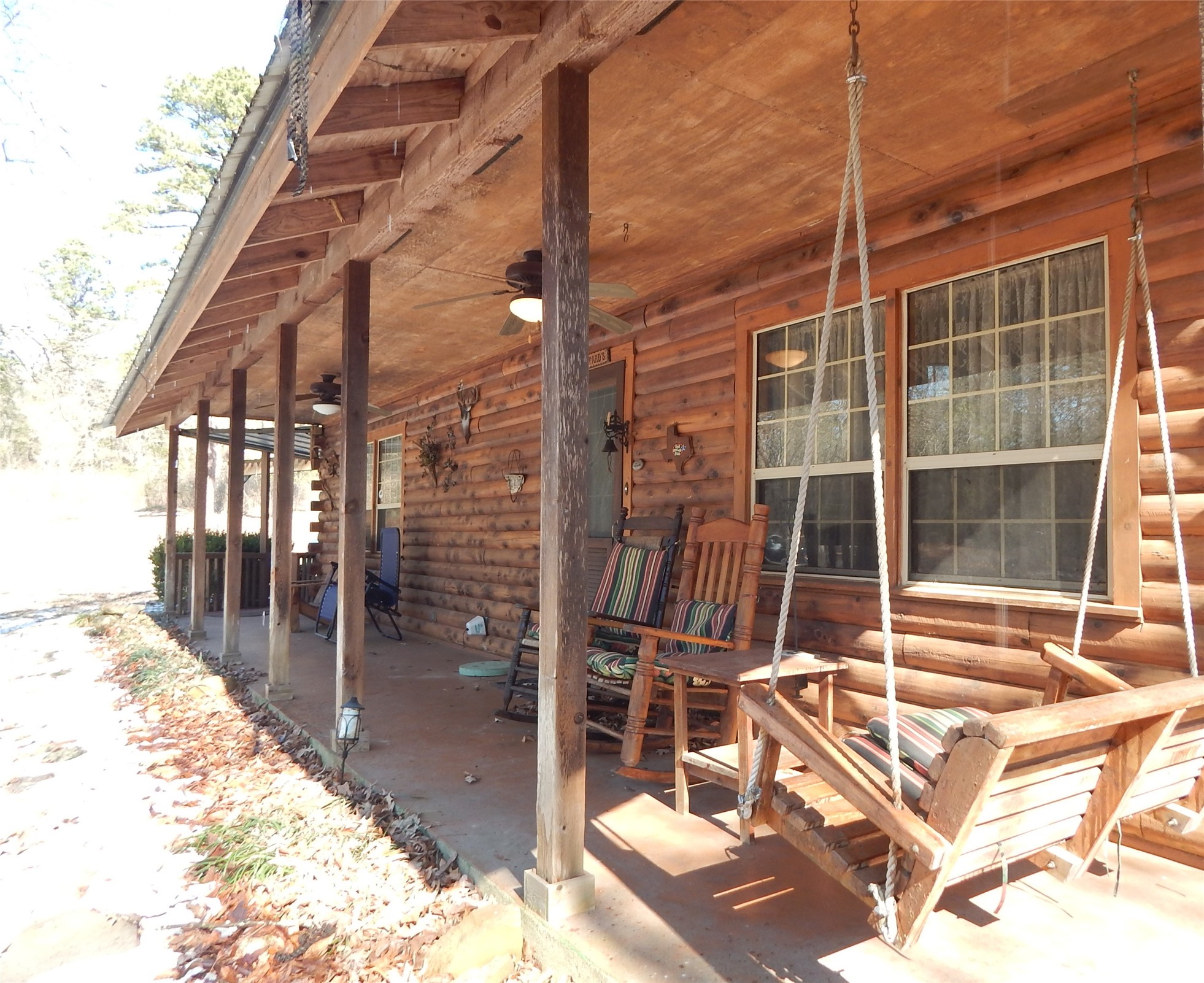 261 Pr 8572 Winnsboro TX 75494