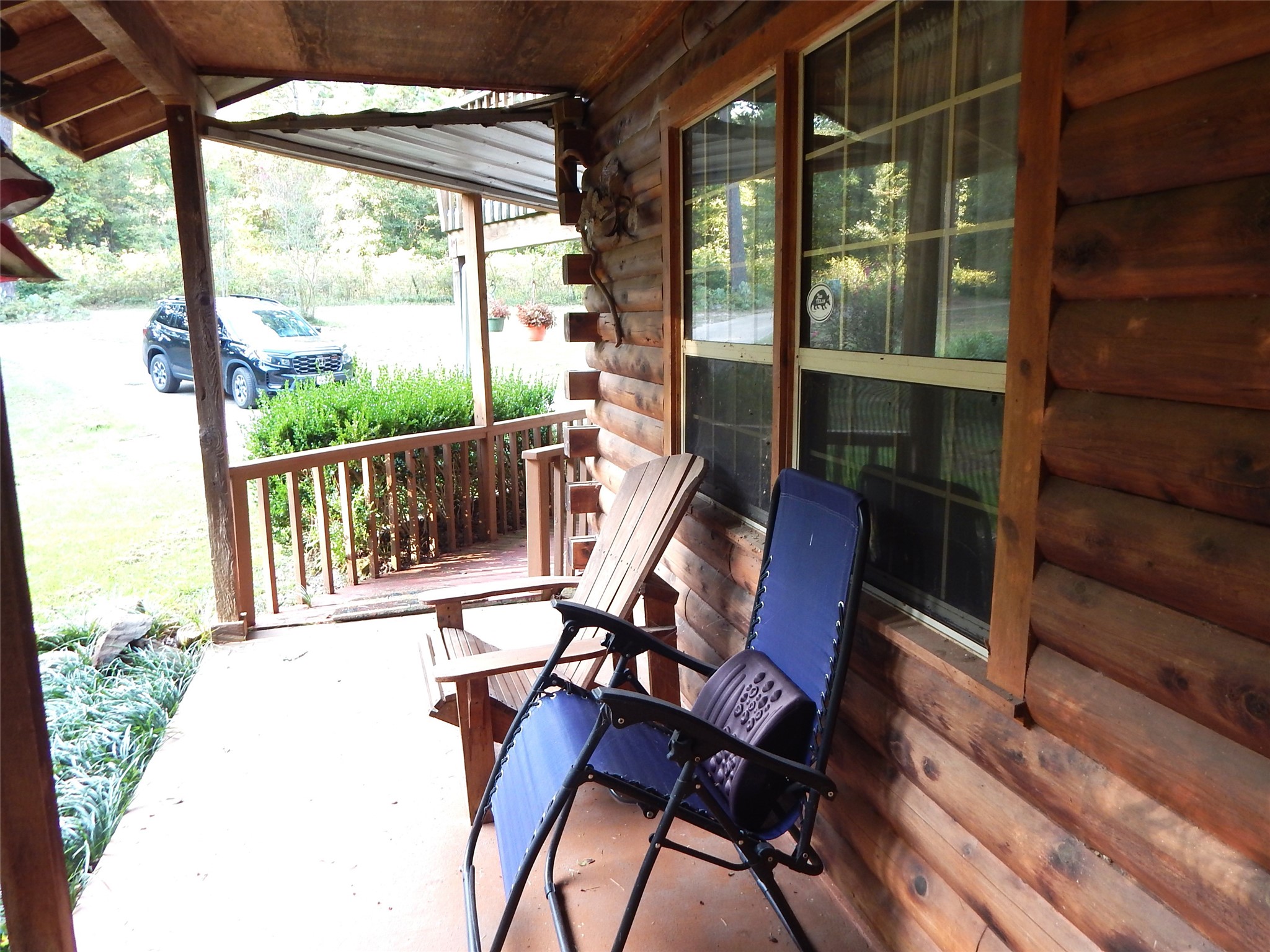 261 Pr 8572 Winnsboro TX 75494