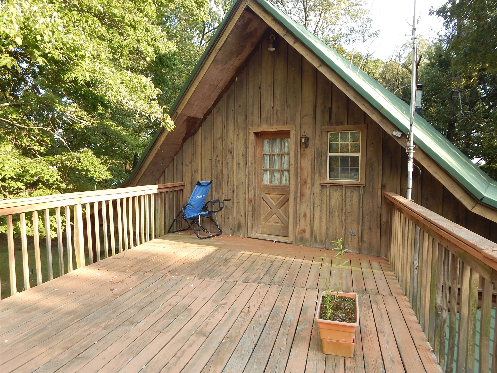 261 Pr 8572 Winnsboro TX 75494