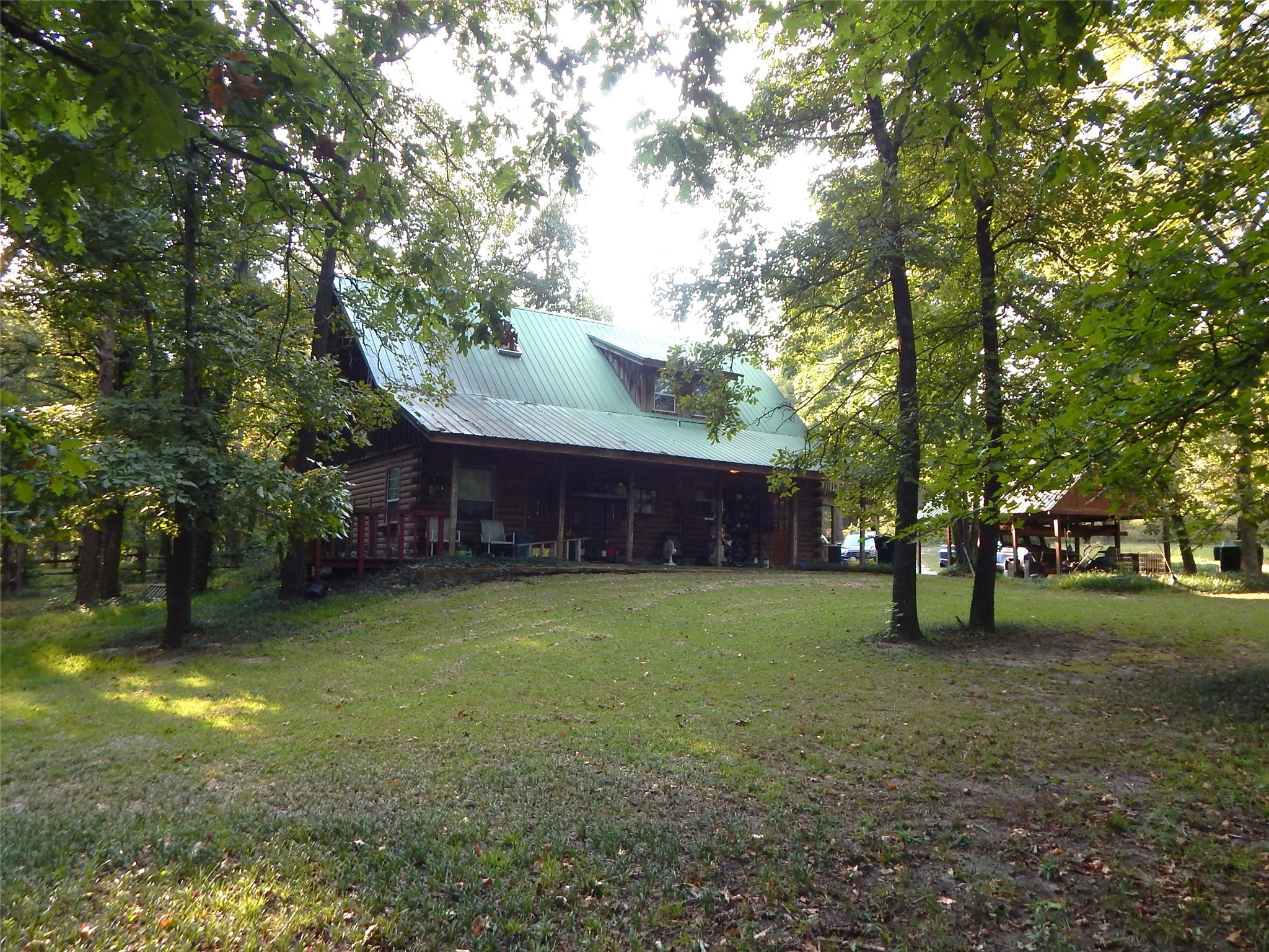 261 Pr 8572 Winnsboro TX 75494