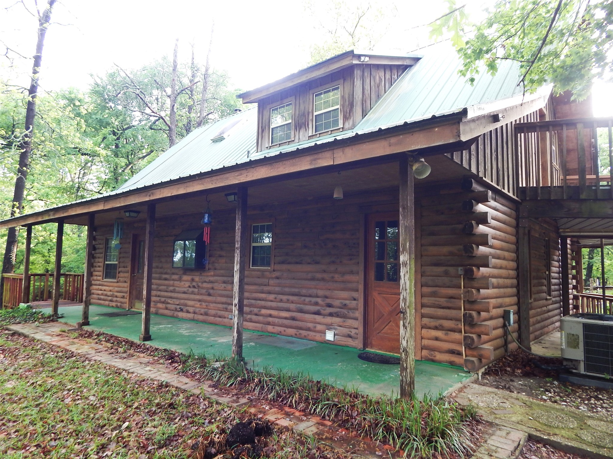 261 Pr 8572 Winnsboro TX 75494