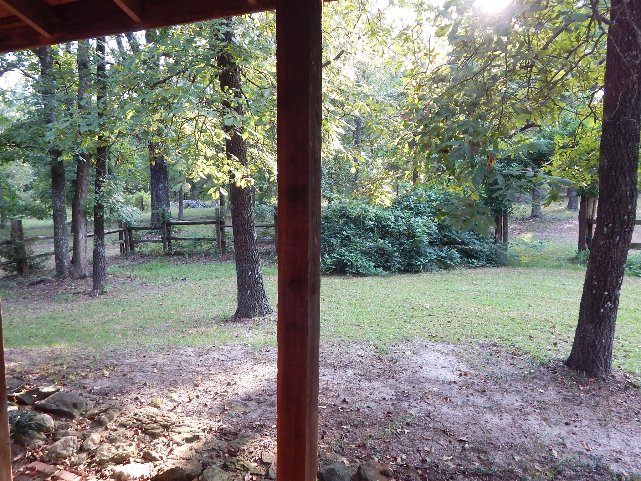 261 Pr 8572 Winnsboro TX 75494