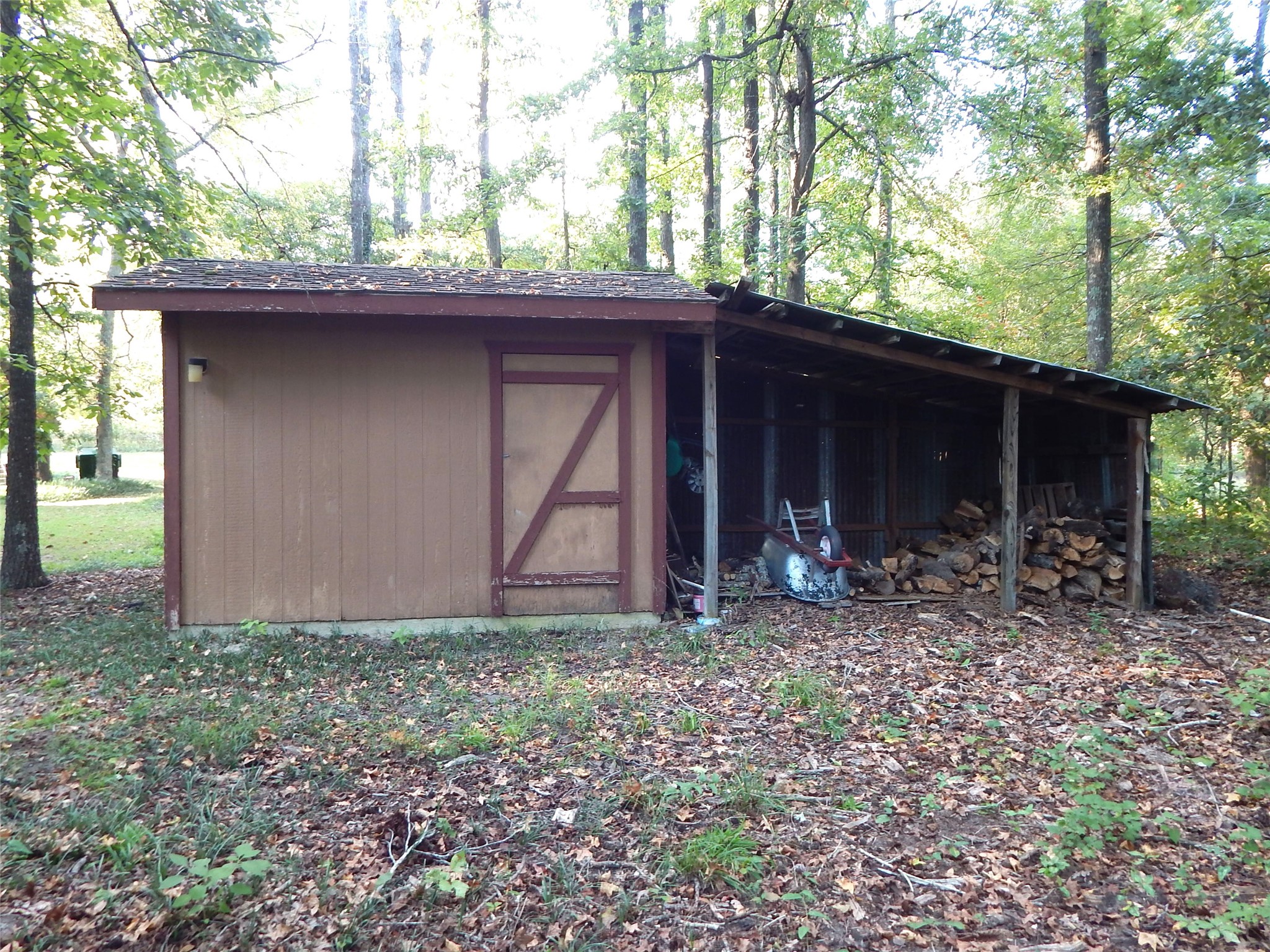 261 Pr 8572 Winnsboro TX 75494