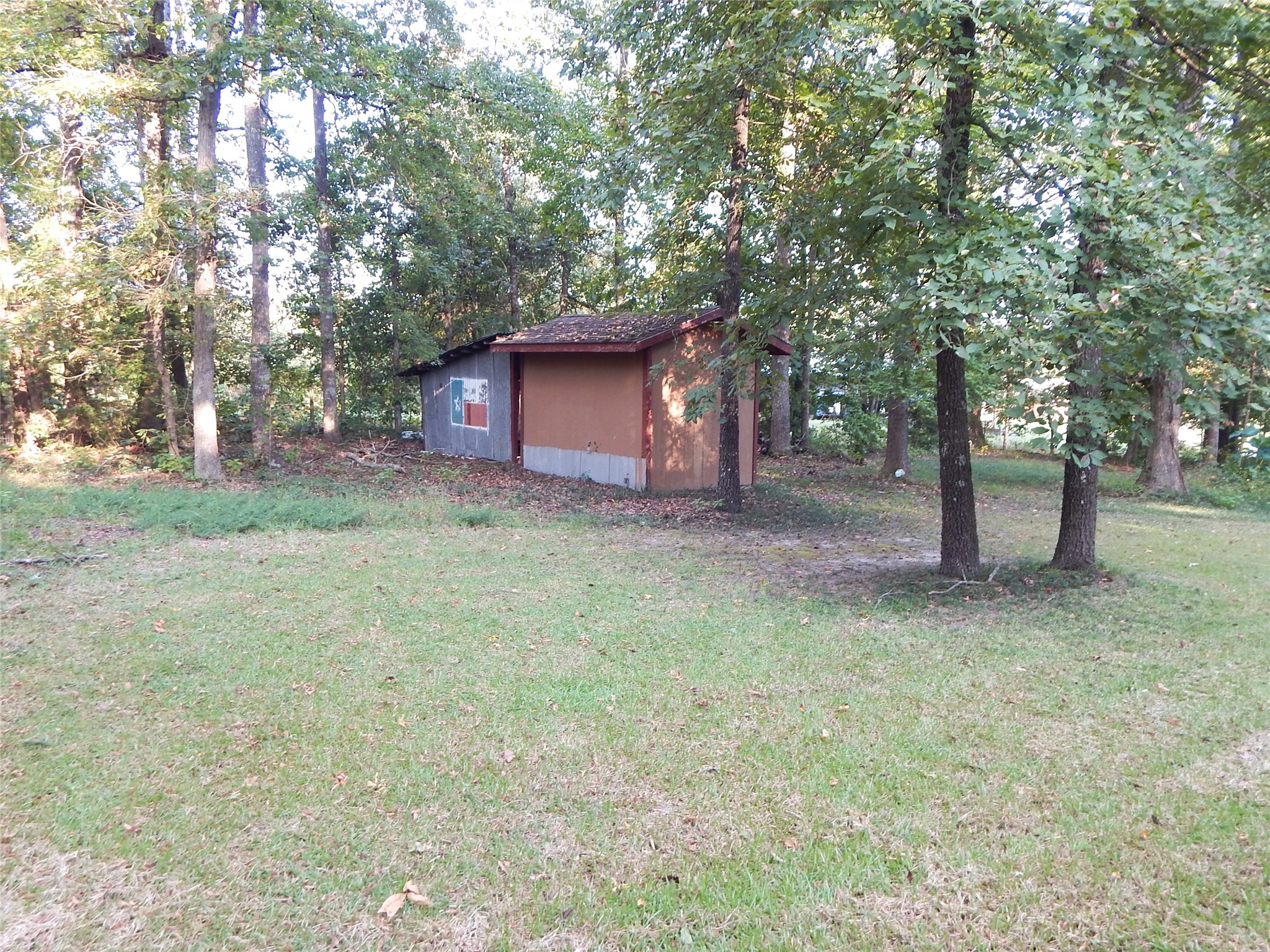 261 Pr 8572 Winnsboro TX 75494