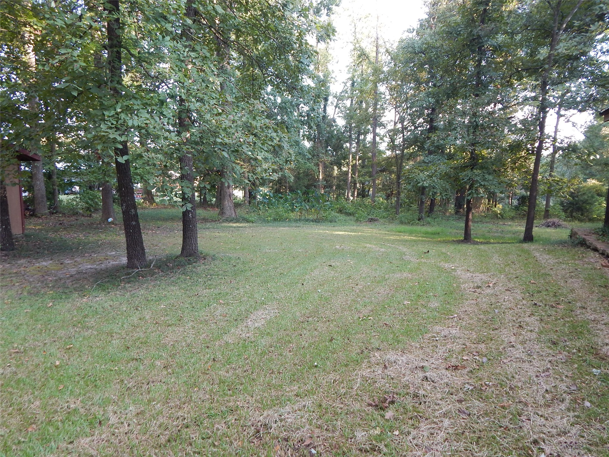 261 Pr 8572 Winnsboro TX 75494