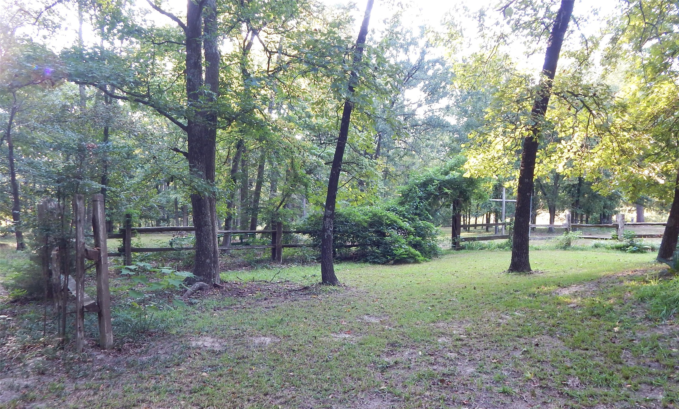261 Pr 8572 Winnsboro TX 75494