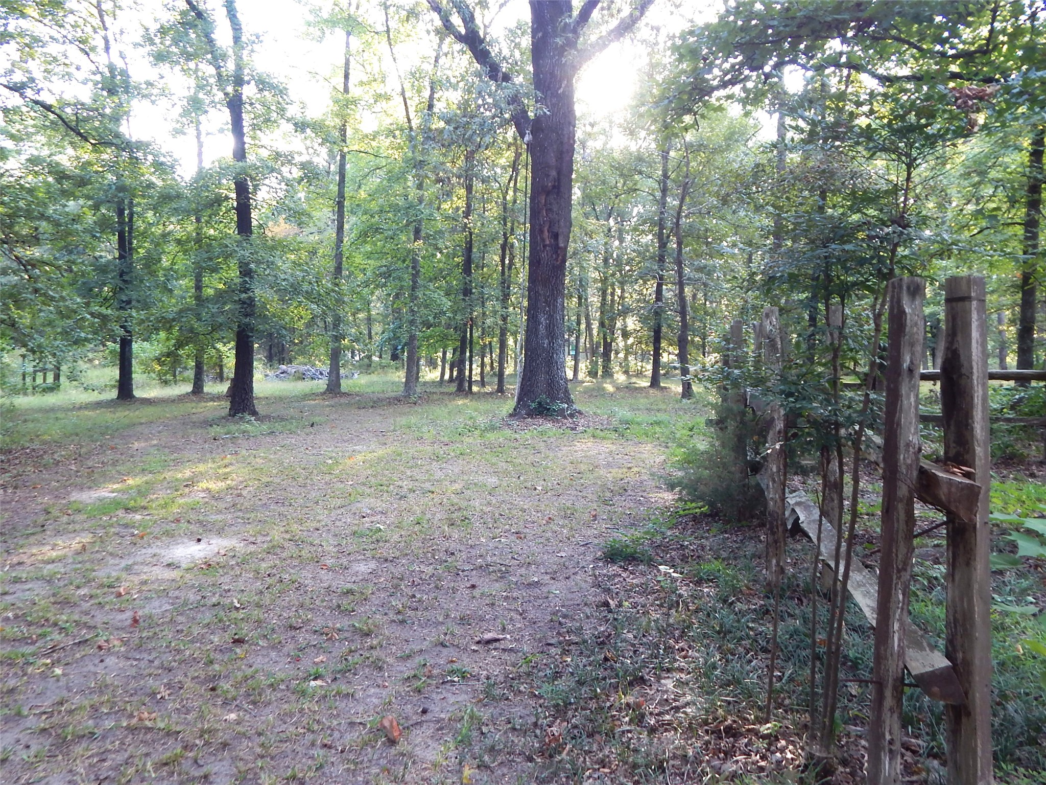 261 Pr 8572 Winnsboro TX 75494