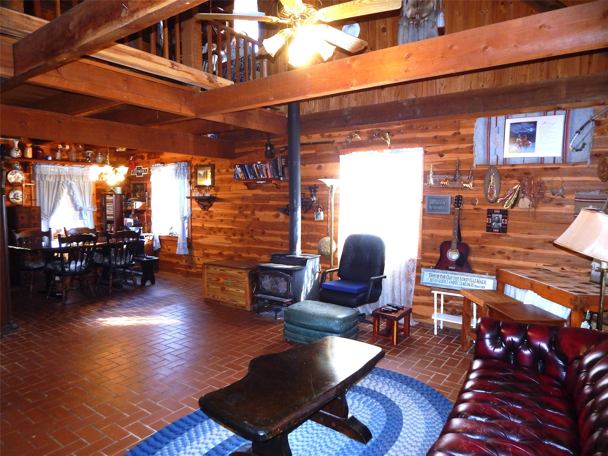 261 Pr 8572 Winnsboro TX 75494