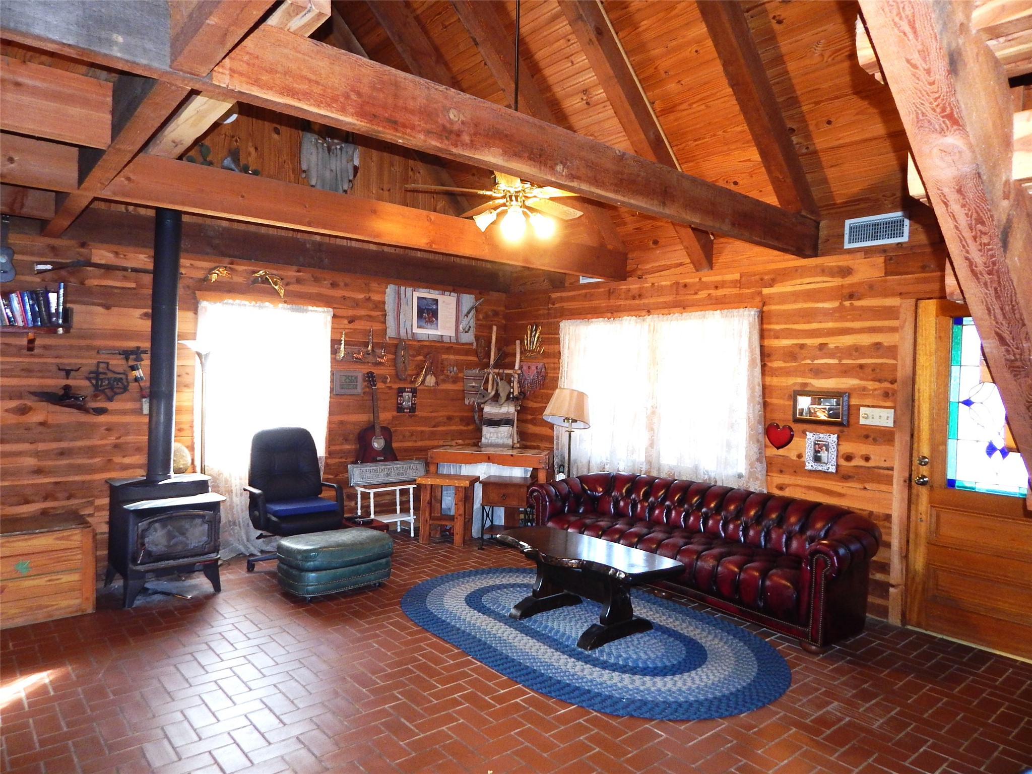 261 Pr 8572 Winnsboro TX 75494