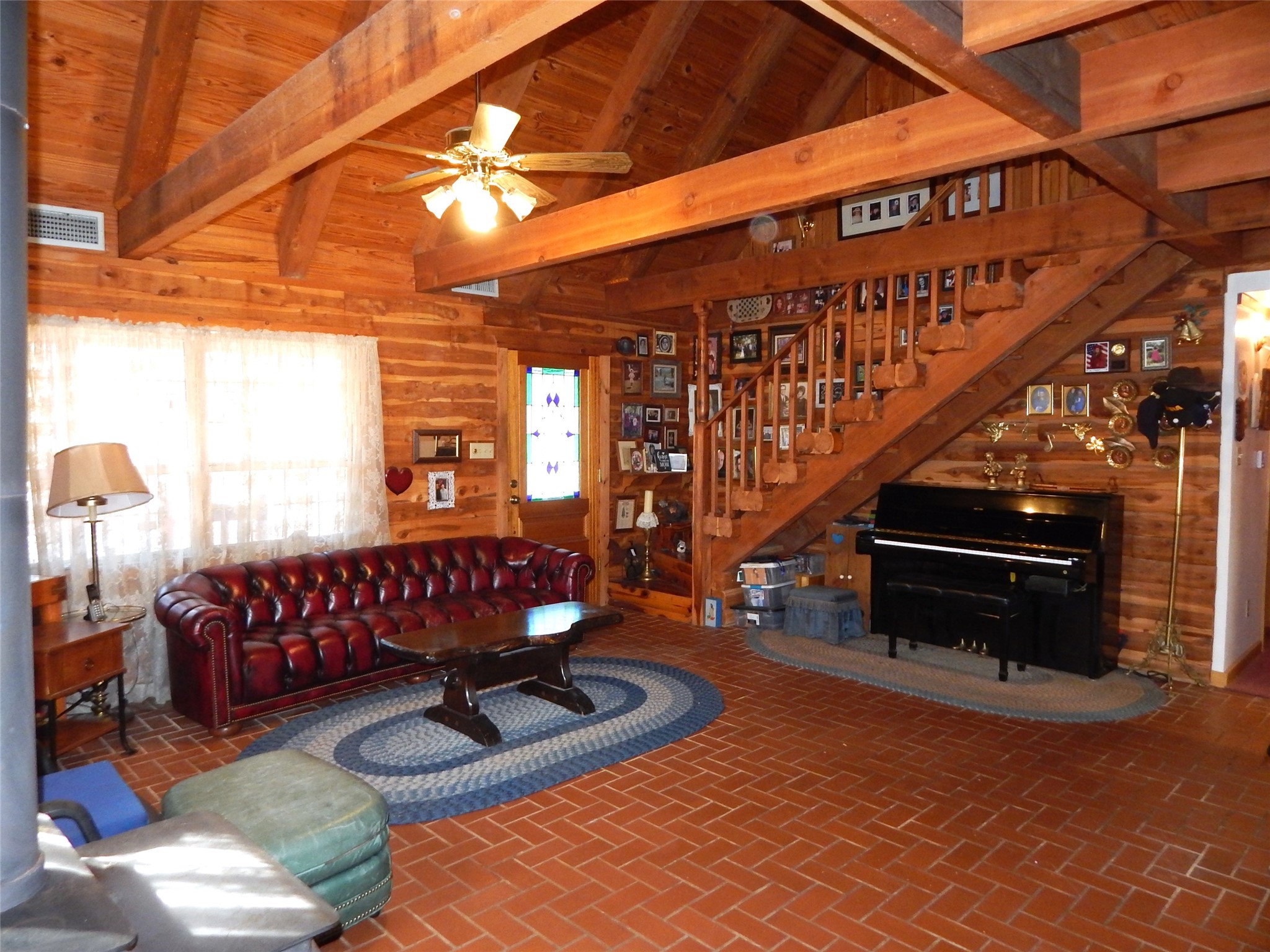 261 Pr 8572 Winnsboro TX 75494