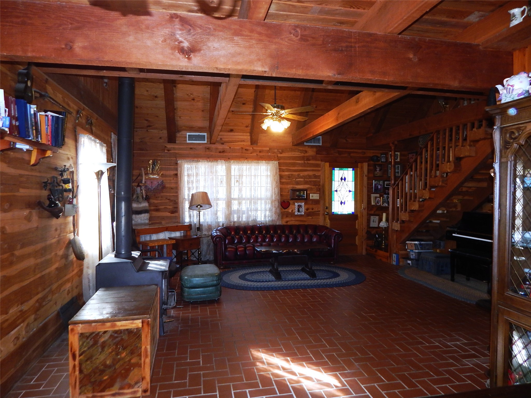261 Pr 8572 Winnsboro TX 75494