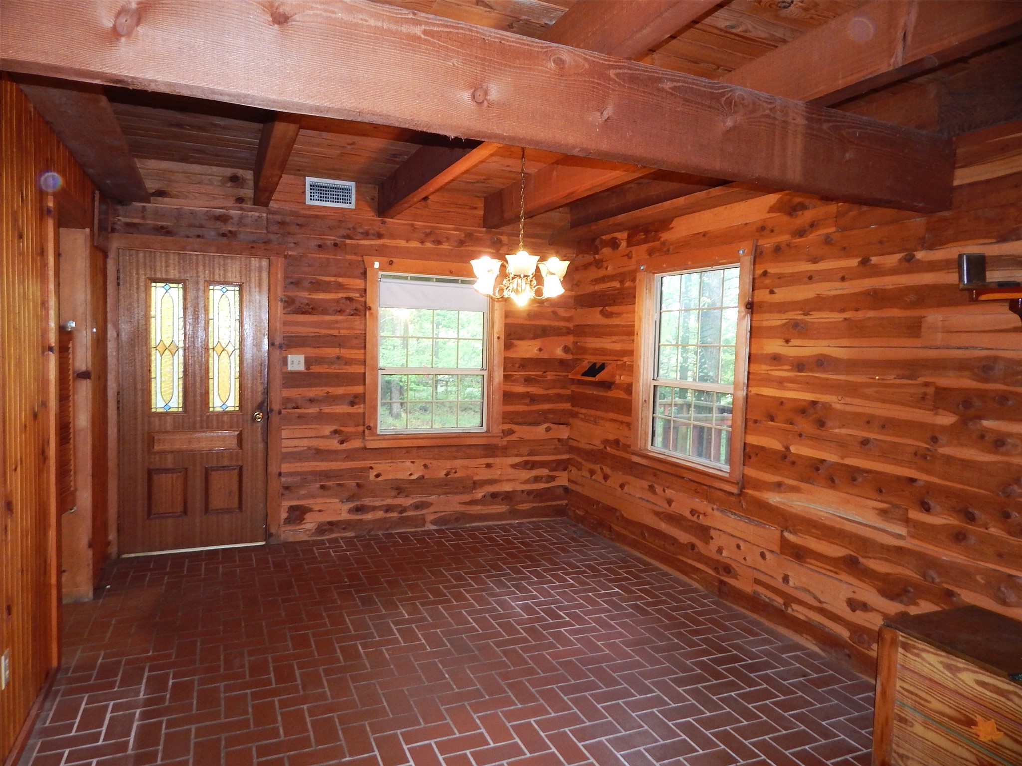 261 Pr 8572 Winnsboro TX 75494