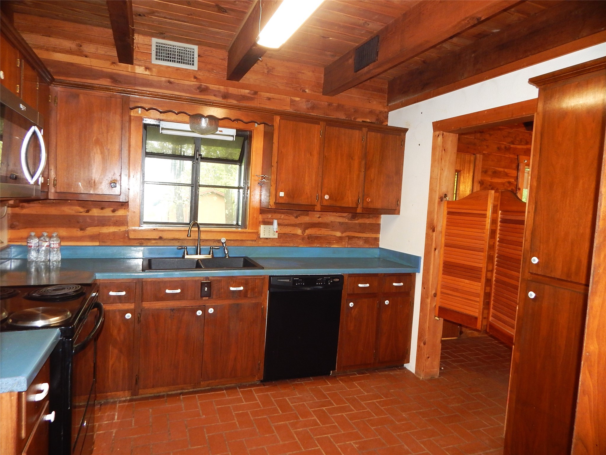 261 Pr 8572 Winnsboro TX 75494