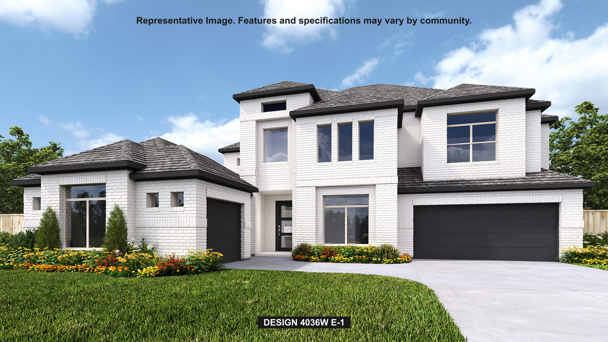 1740 Grenache Drive Mclendon Chisholm TX 75032
