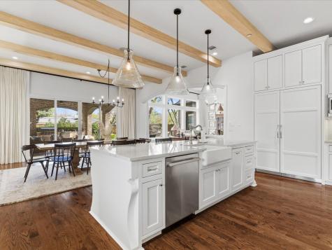 4719 Forest Lane Dallas TX 75244