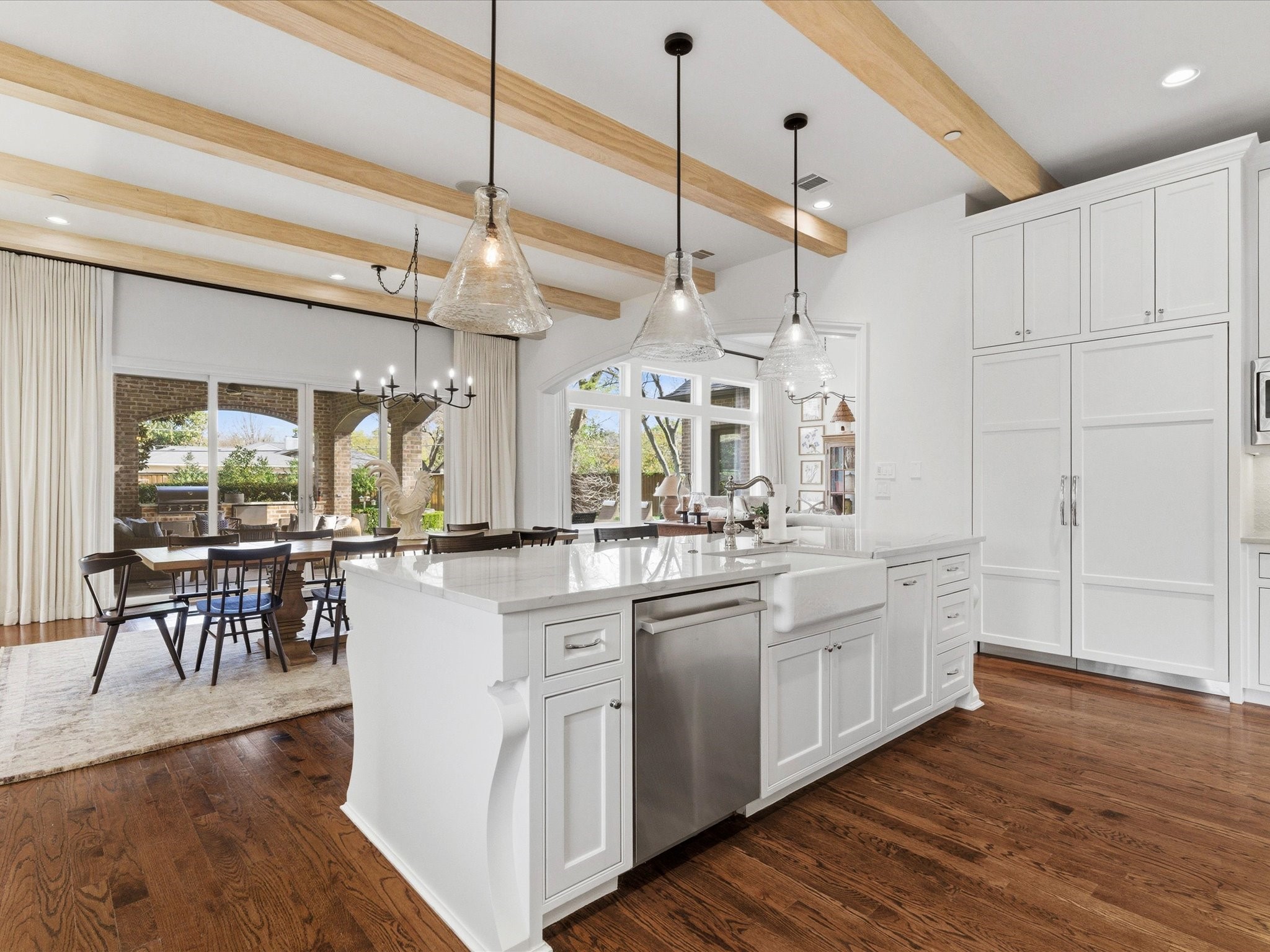 4719 Forest Lane Dallas TX 75244
