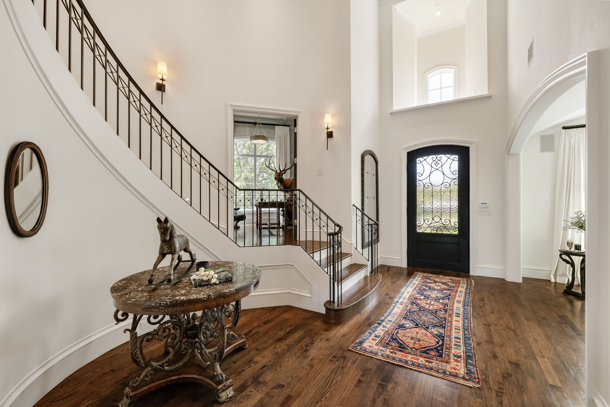 4719 Forest Lane Dallas TX 75244