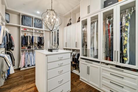 4719 Forest Lane Dallas TX 75244