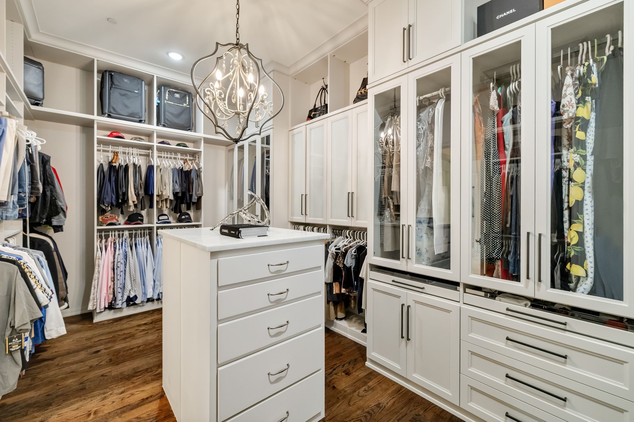 4719 Forest Lane Dallas TX 75244