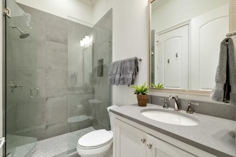 4719 Forest Lane Dallas TX 75244