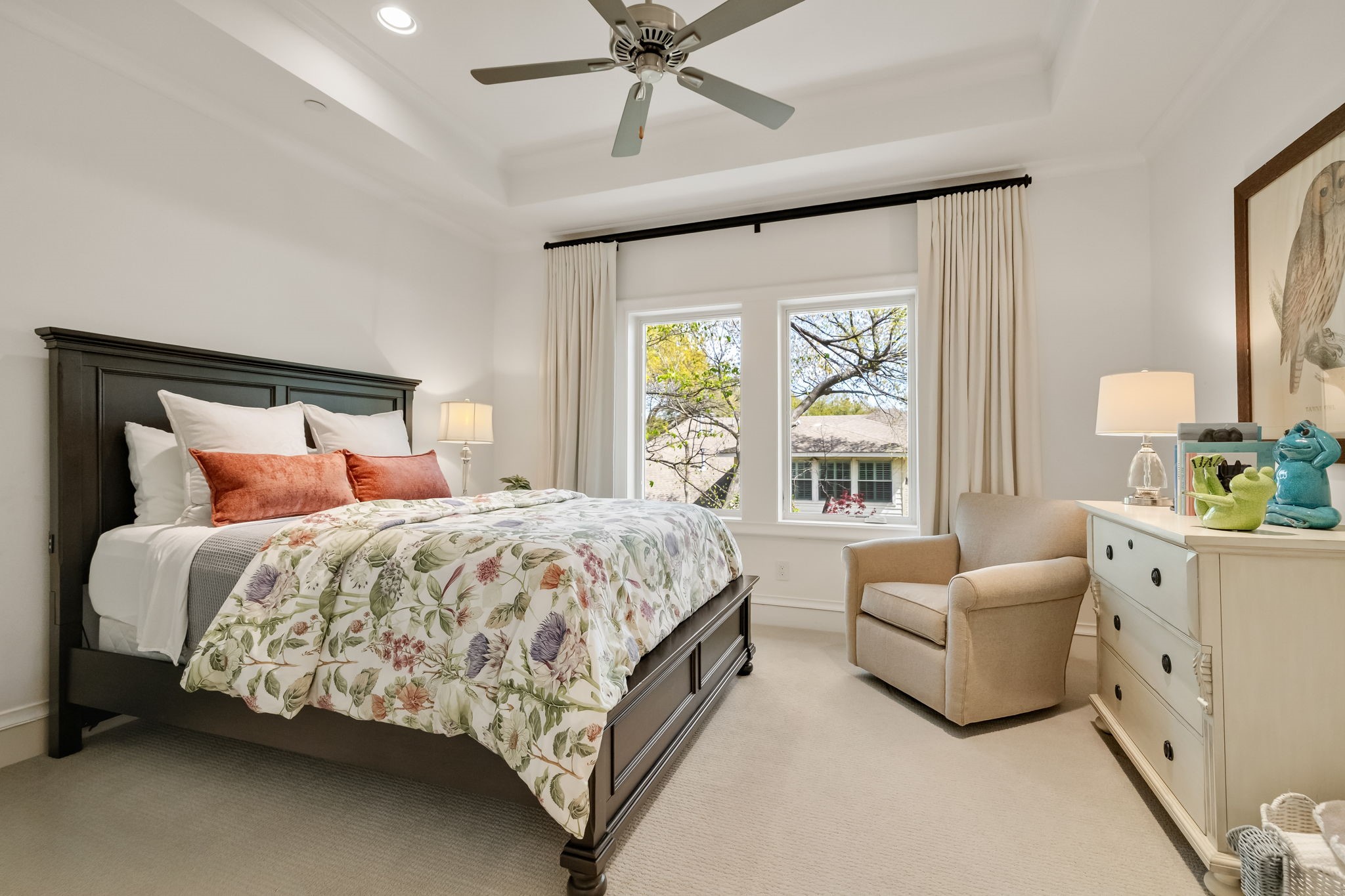 4719 Forest Lane Dallas TX 75244
