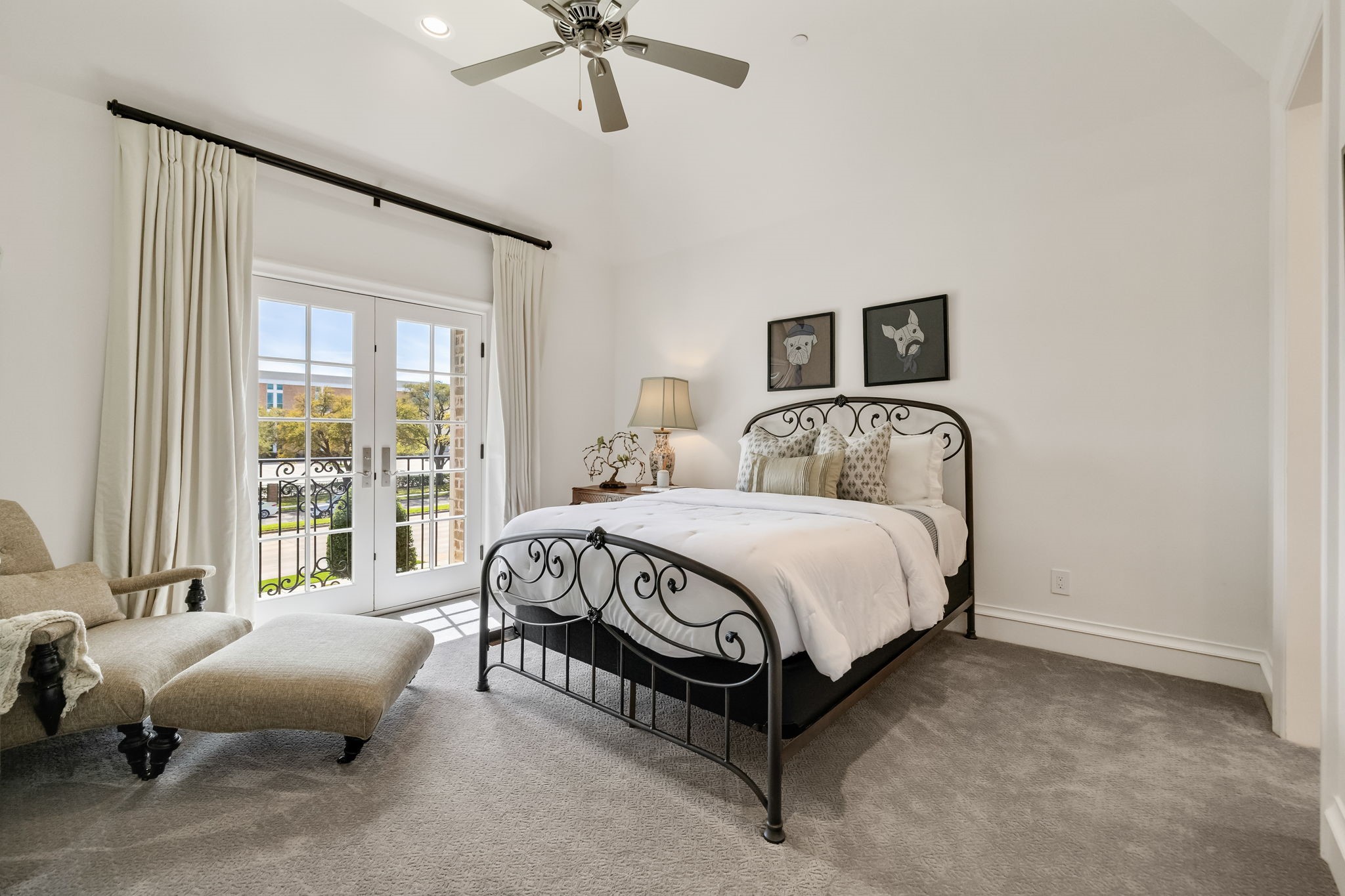 4719 Forest Lane Dallas TX 75244
