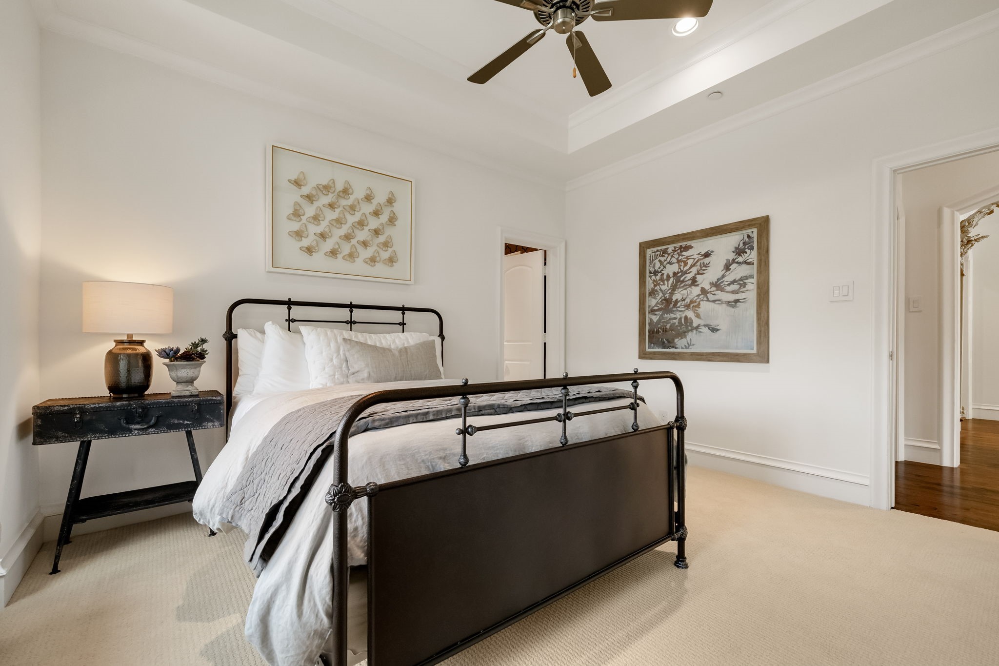 4719 Forest Lane Dallas TX 75244