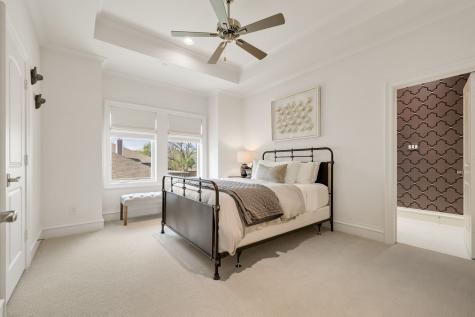 4719 Forest Lane Dallas TX 75244