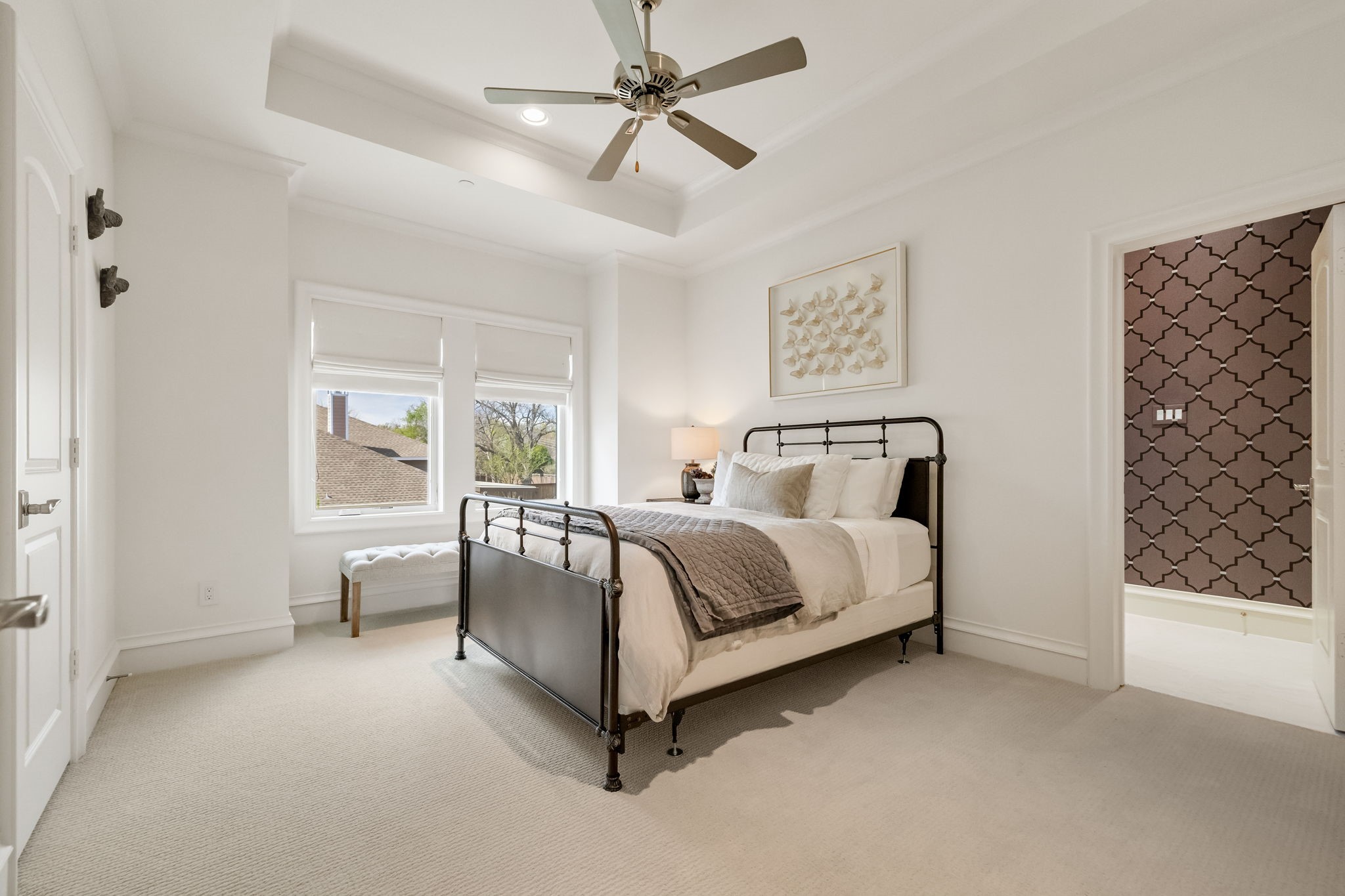 4719 Forest Lane Dallas TX 75244