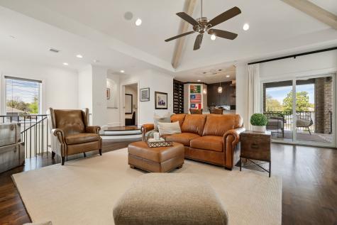 4719 Forest Lane Dallas TX 75244