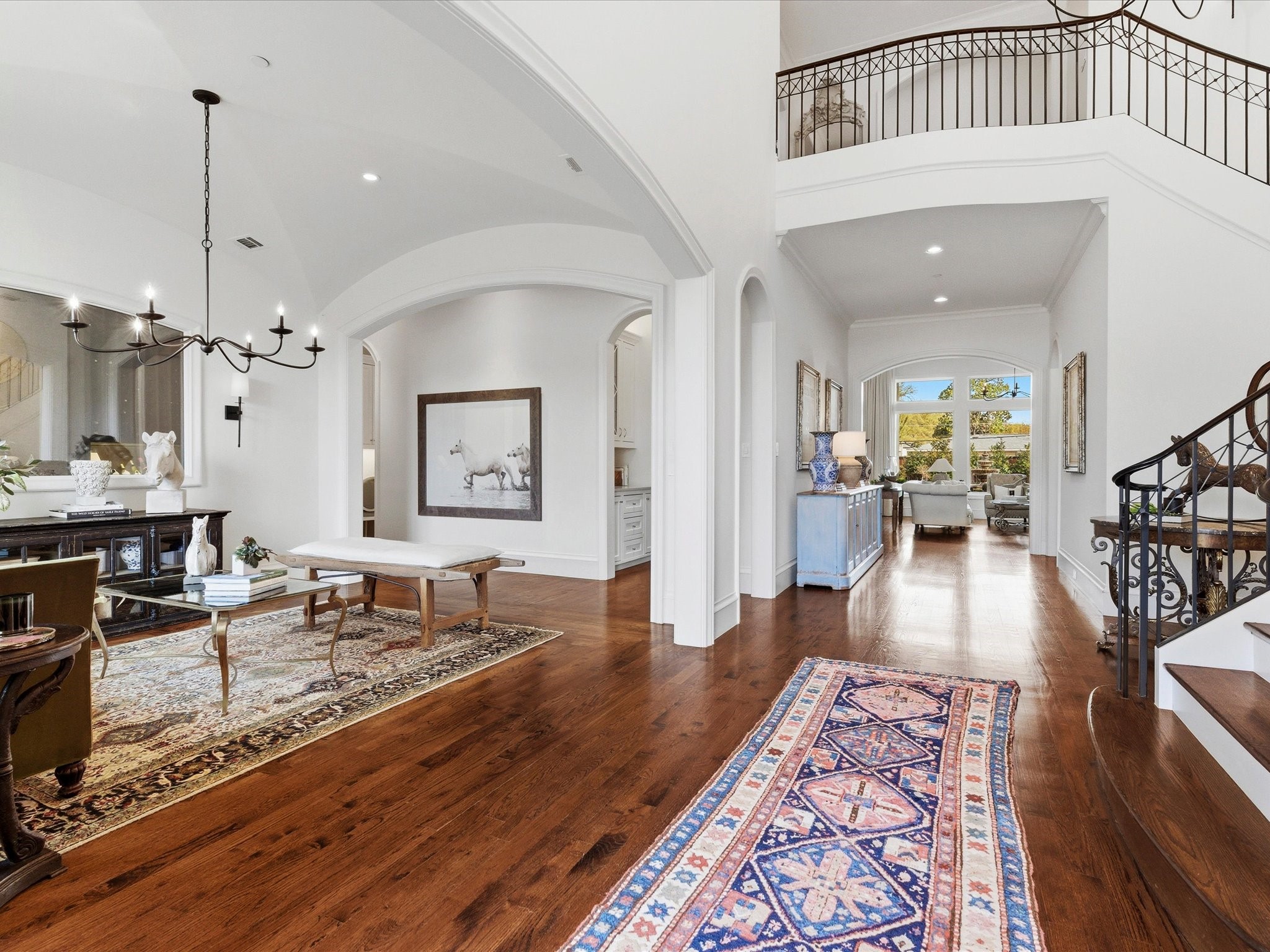 4719 Forest Lane Dallas TX 75244