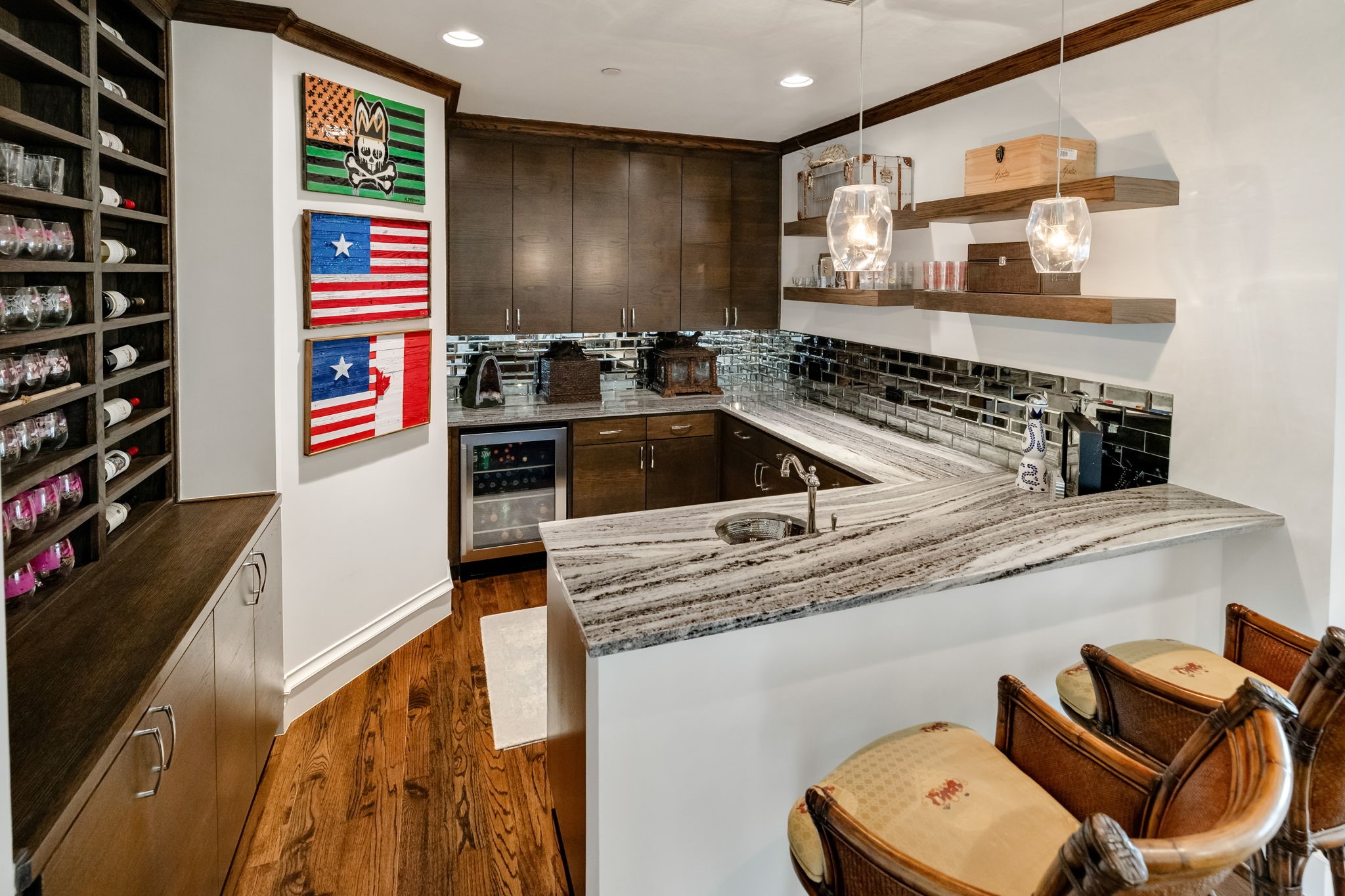 4719 Forest Lane Dallas TX 75244