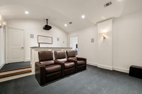 4719 Forest Lane Dallas TX 75244