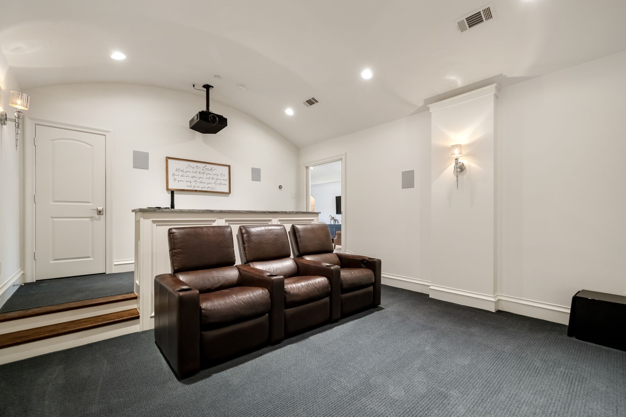 4719 Forest Lane Dallas TX 75244