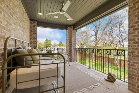 4719 Forest Lane Dallas TX 75244