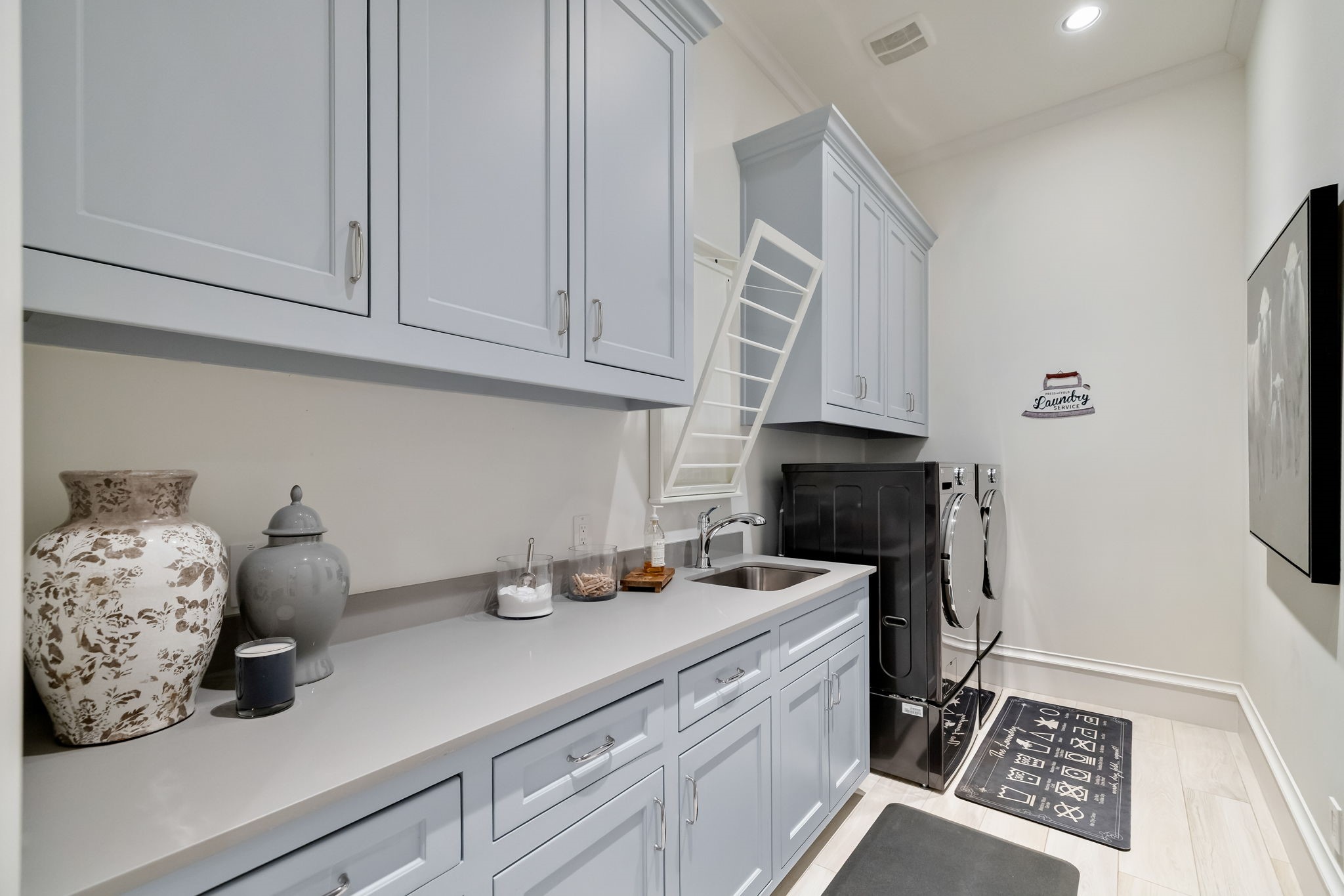 4719 Forest Lane Dallas TX 75244