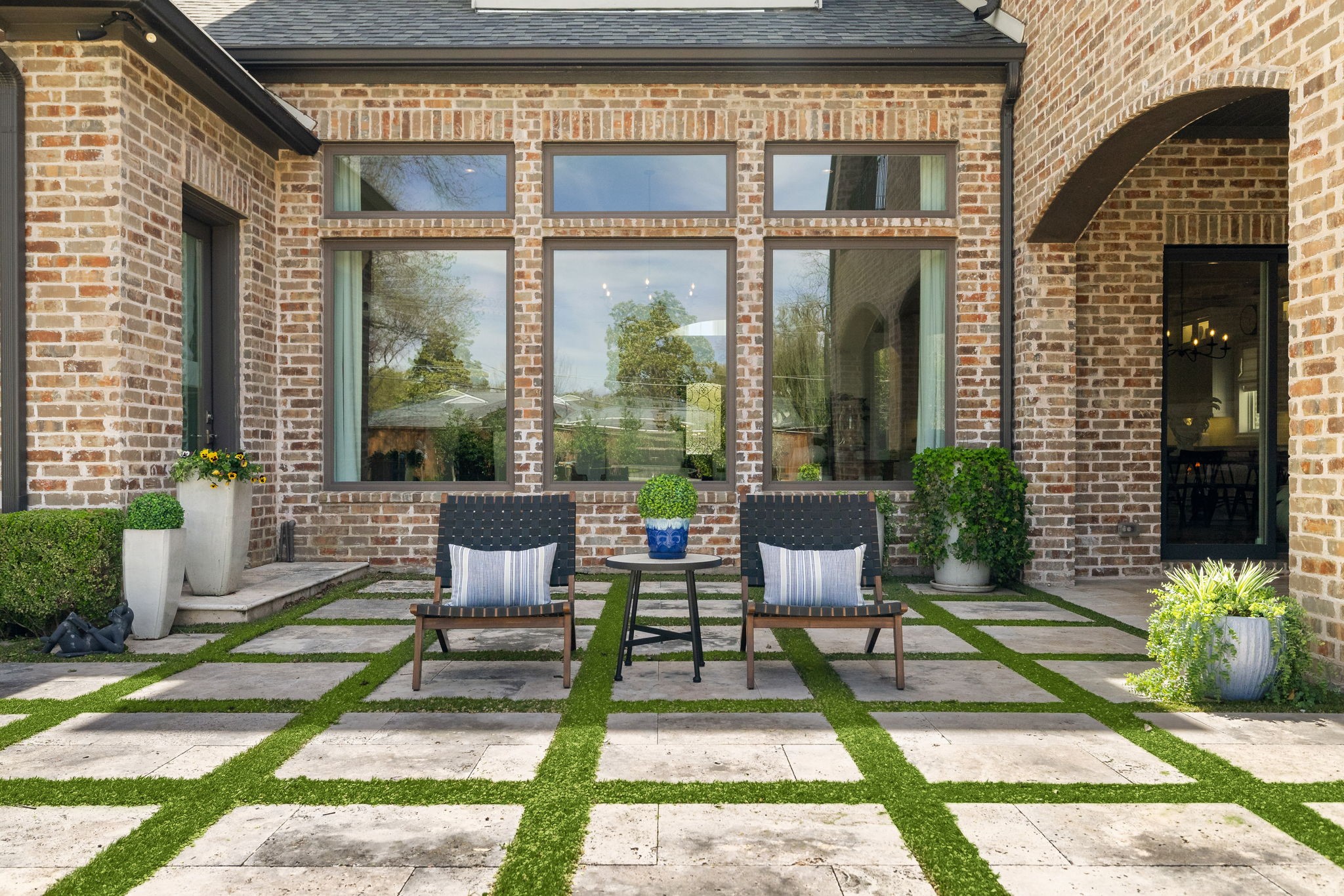 4719 Forest Lane Dallas TX 75244