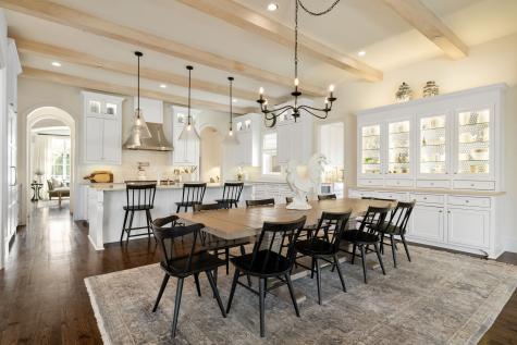 4719 Forest Lane Dallas TX 75244