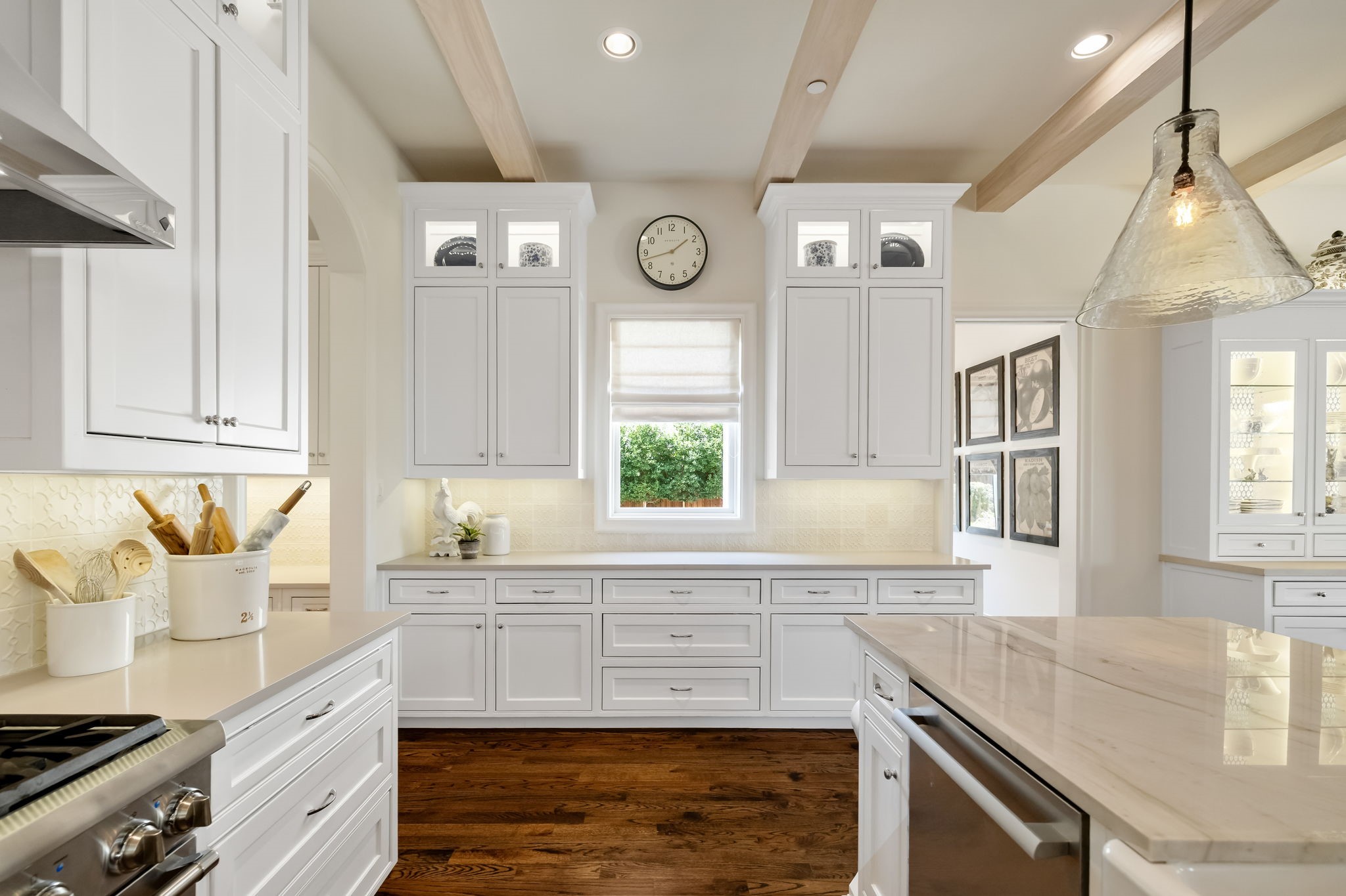 4719 Forest Lane Dallas TX 75244