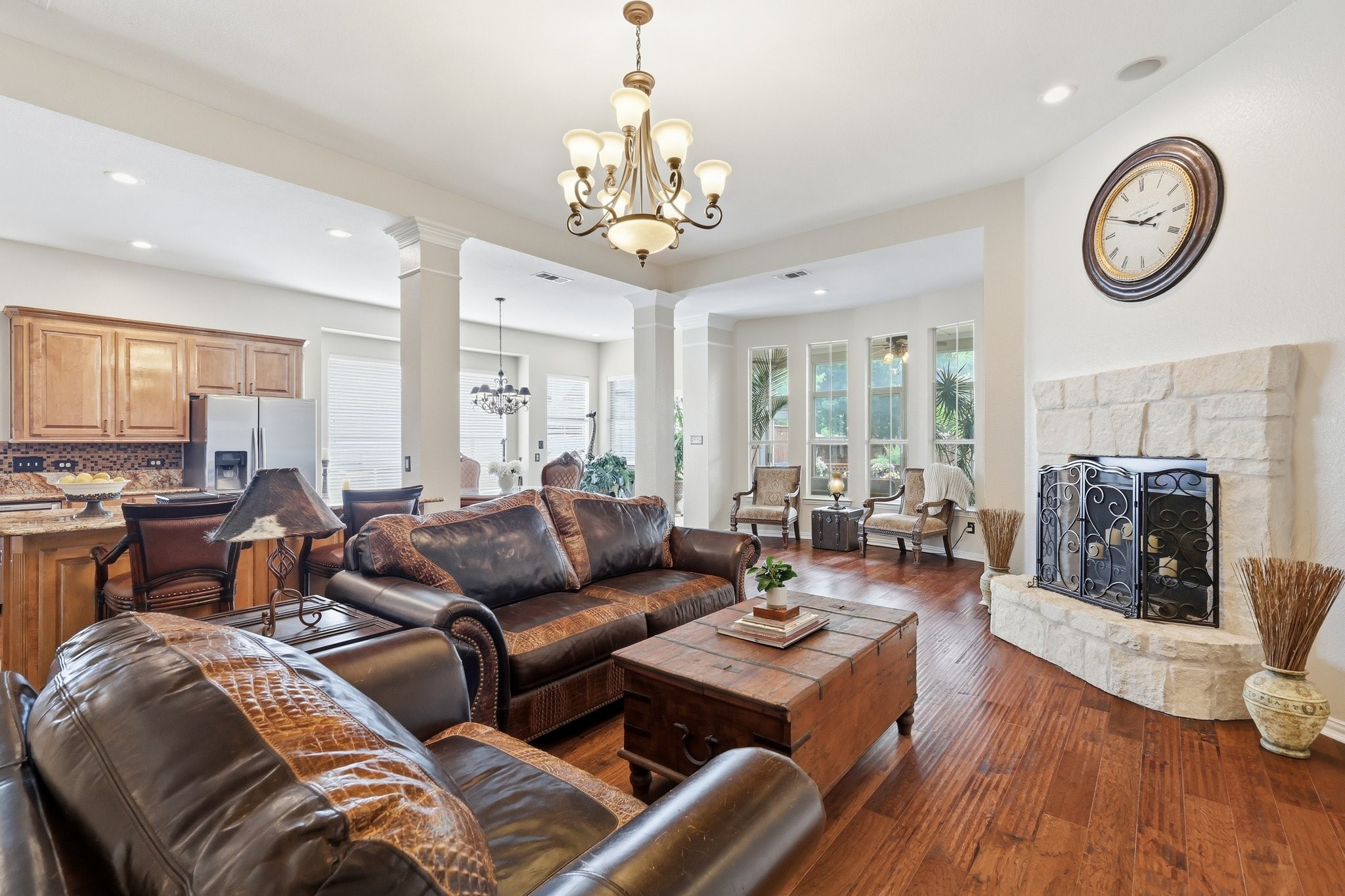 8404 Bridge Street North Richland Hills TX 76180