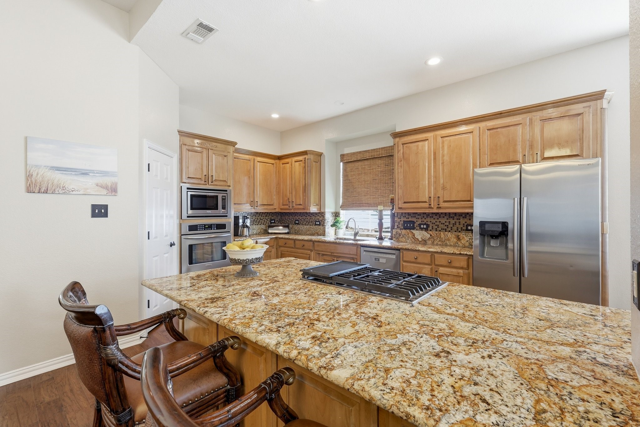 8404 Bridge Street North Richland Hills TX 76180