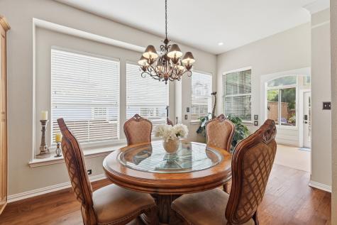 8404 Bridge Street North Richland Hills TX 76180