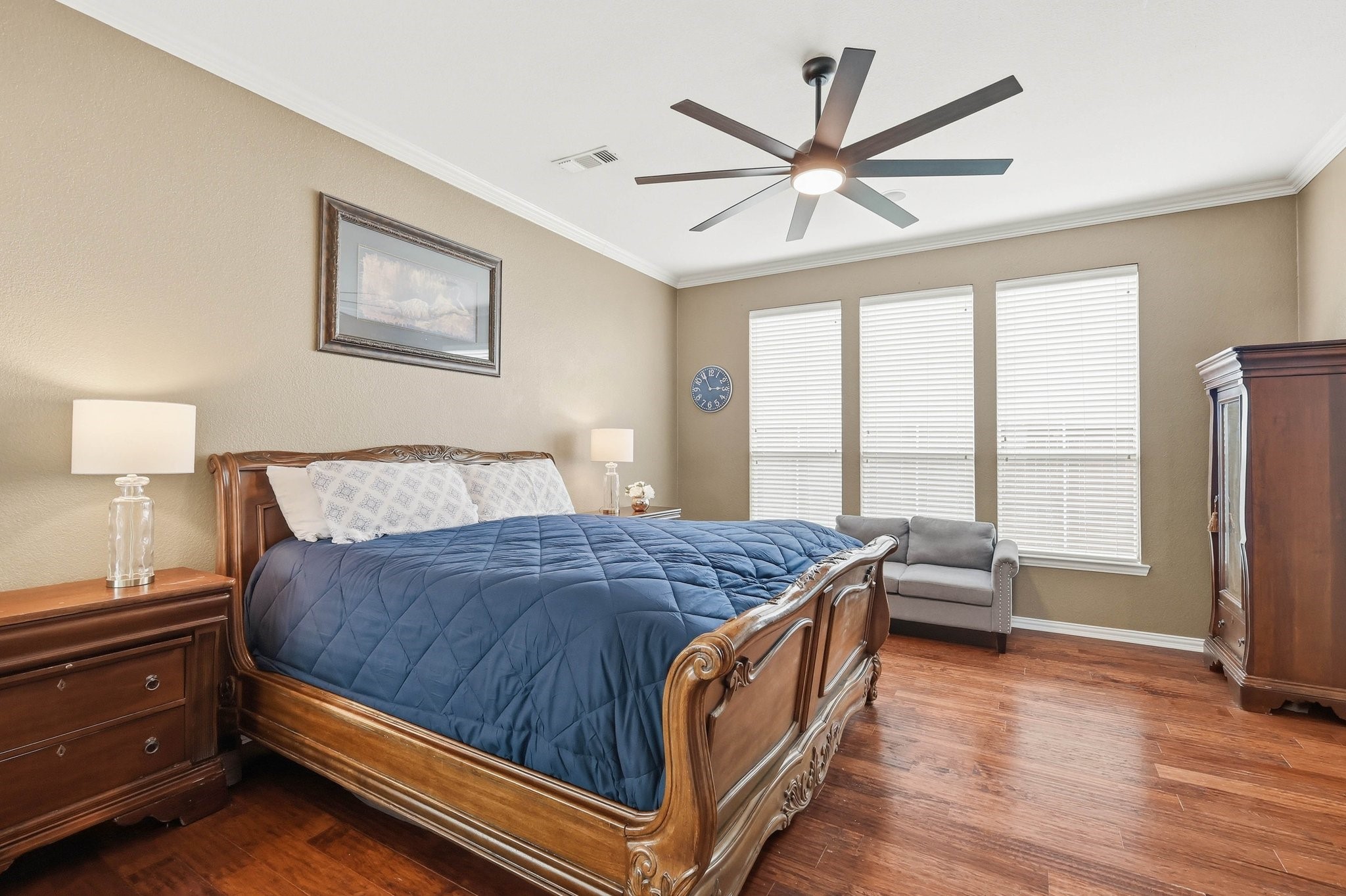 8404 Bridge Street North Richland Hills TX 76180