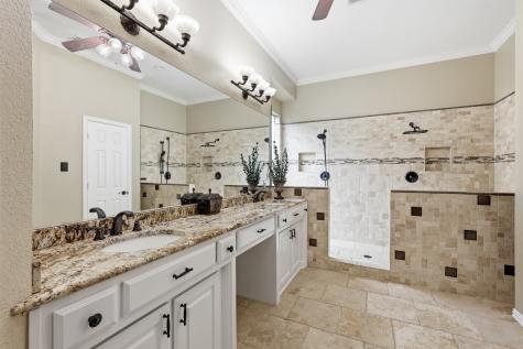 8404 Bridge Street North Richland Hills TX 76180