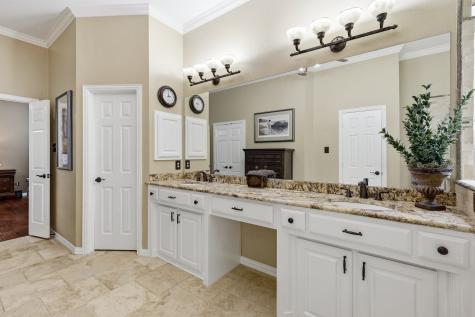 8404 Bridge Street North Richland Hills TX 76180